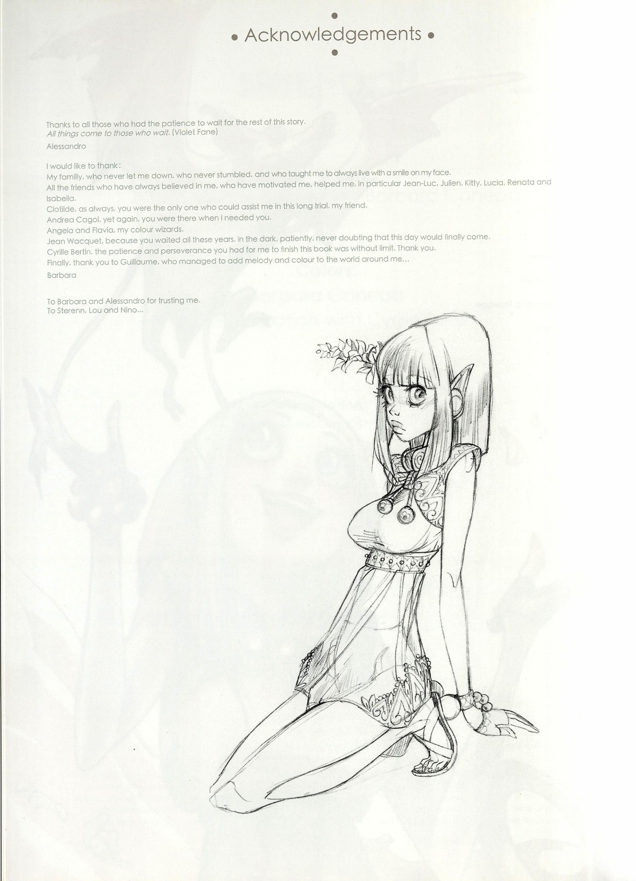 Sky Doll Sudra v04 - 061.jpg